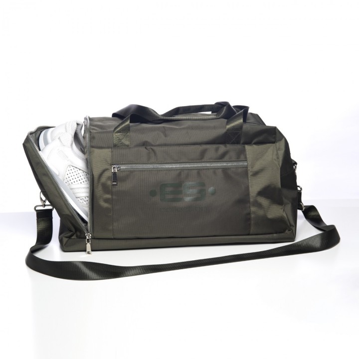 Чанта за път ES Collection AC180