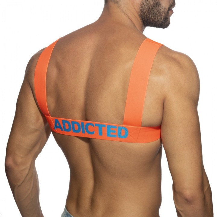 Addicted Neon Hám AD1128
