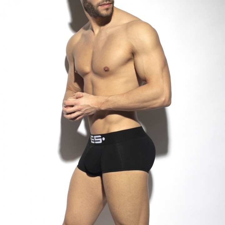 Boxerky Wondertrunk Back Up ES Collection UN552