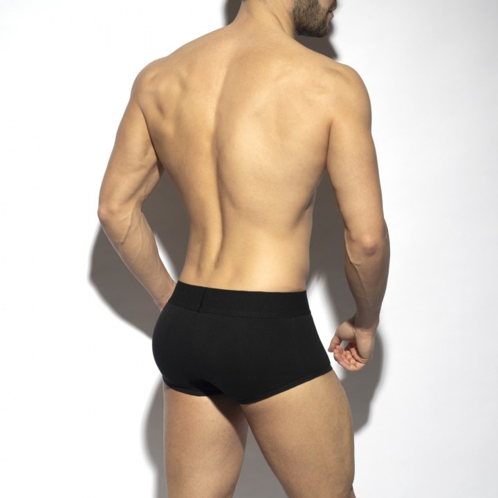 ES Collection Back Up Wondertrunk UN552