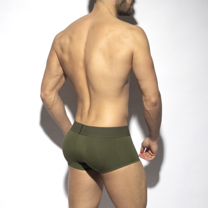 ES Collection Back Up Wondertrunk UN552
