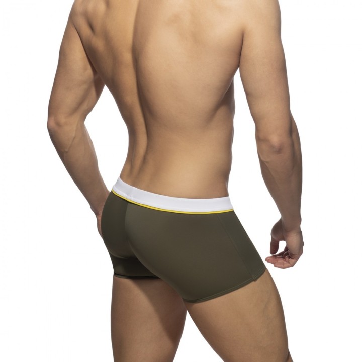 Addicted Basic Úszóboxer ADS133