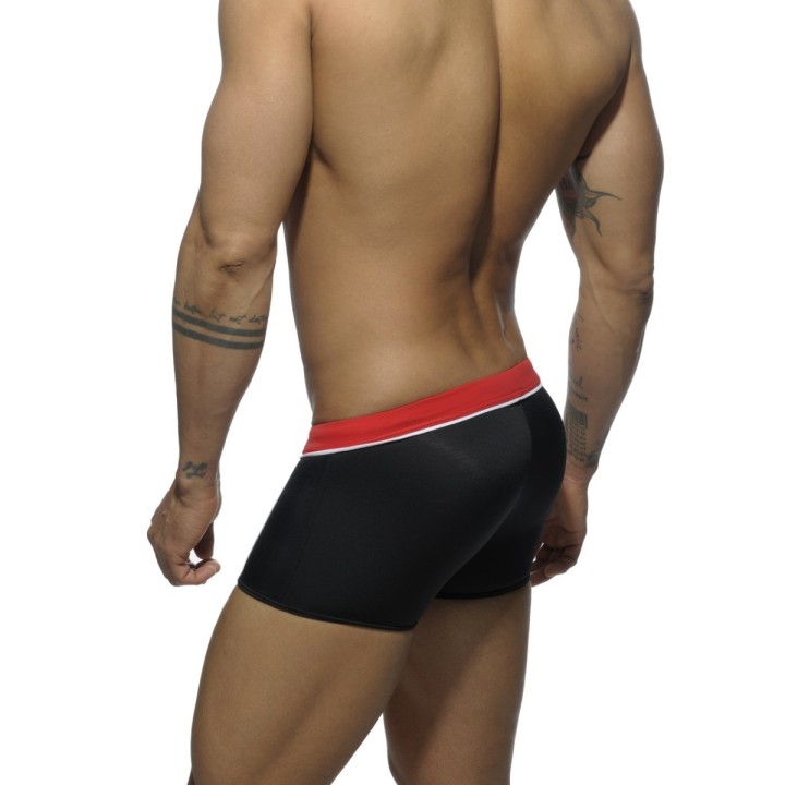 Addicted Basic Úszóboxer ADS133