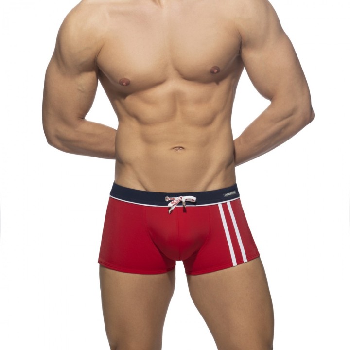Addicted Basic Bade Boxer ADS133