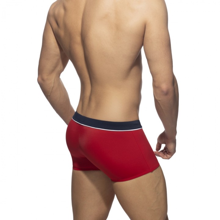 Addicted Basic Úszóboxer ADS133