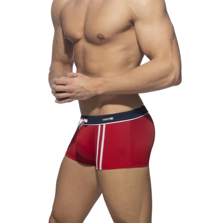 Addicted Basic Bade Boxer ADS133