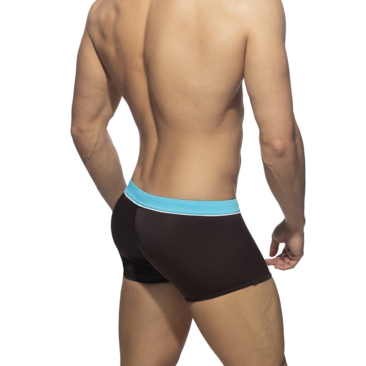 Addicted Basic Bade Boxer ADS133