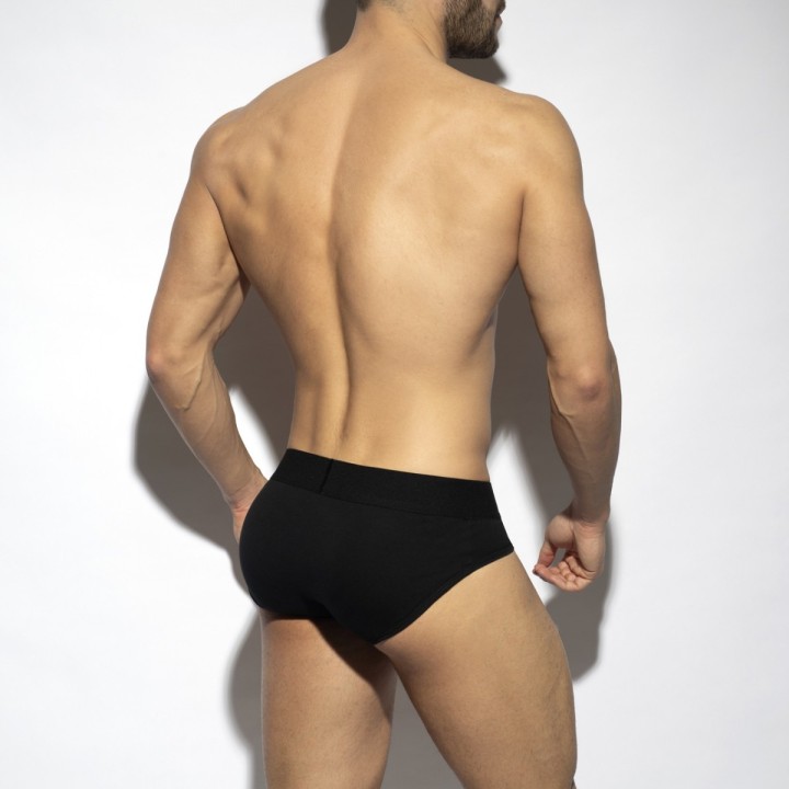 ES Collection Back Up Wonderbrief UN550