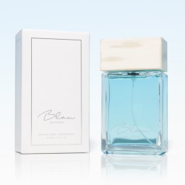 ES Collection Eau Intense Blau parfem AC076