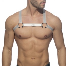 Addicted Bull Ring harness AD1080