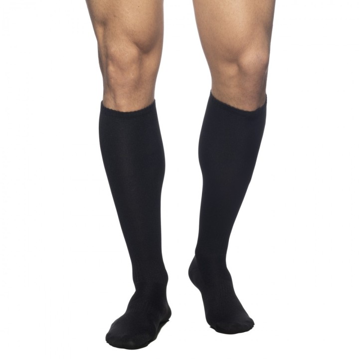 Addicted Fetish Socks AD381