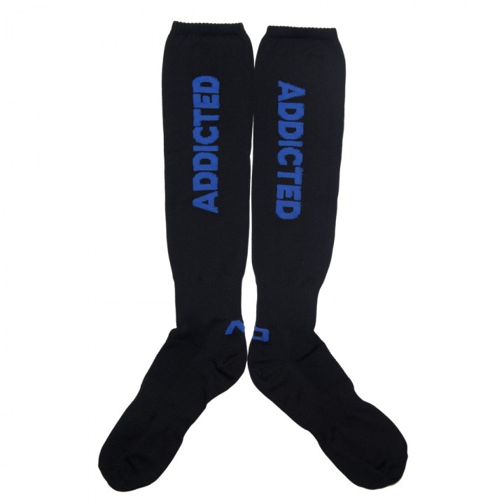 Addicted Fetish Socks AD381