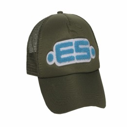ES Collection Cap 179