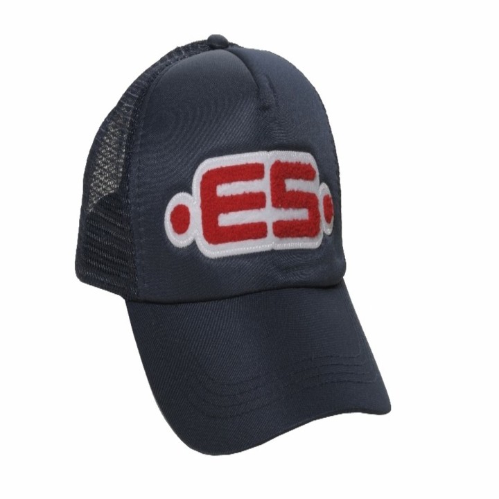 ES Collection Cap 179