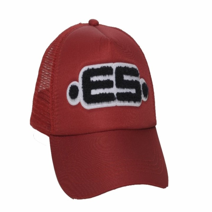 ES Collection Cap 179