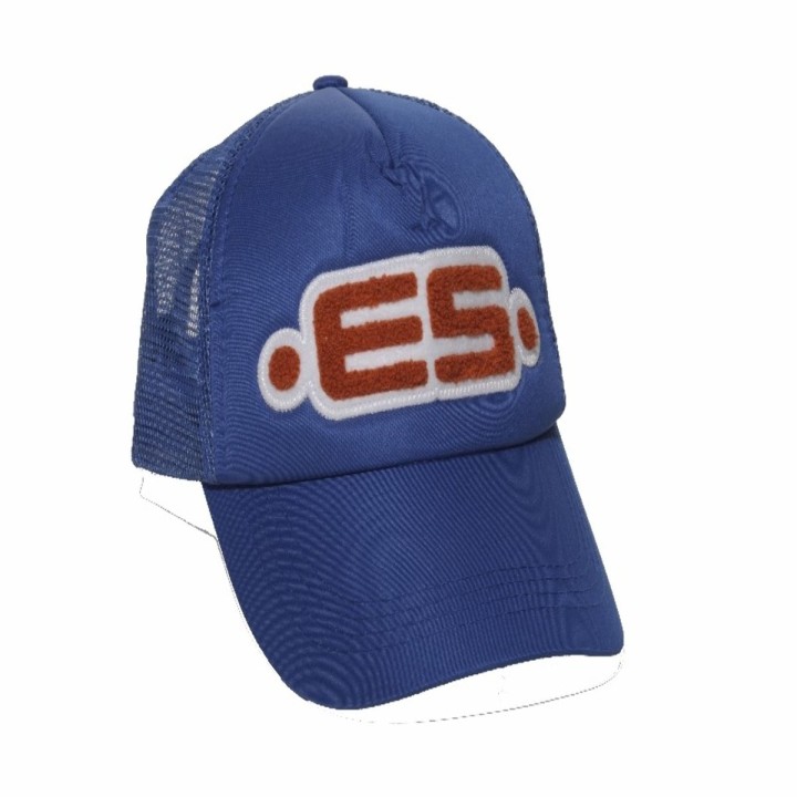 ES Collection kapa 179