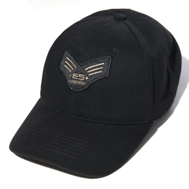 ES Collection Armeekappe CAP006
