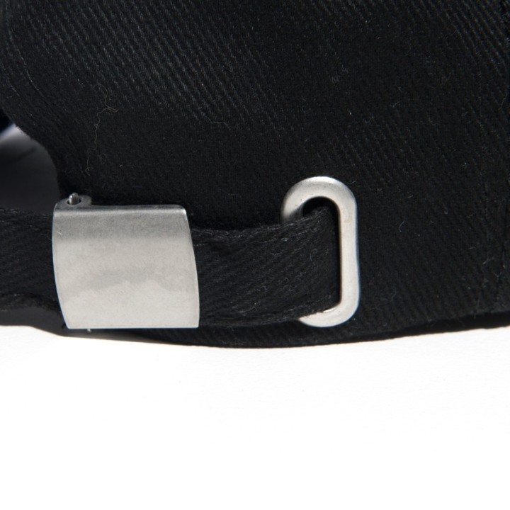 ES Collection Army Cap CAP006