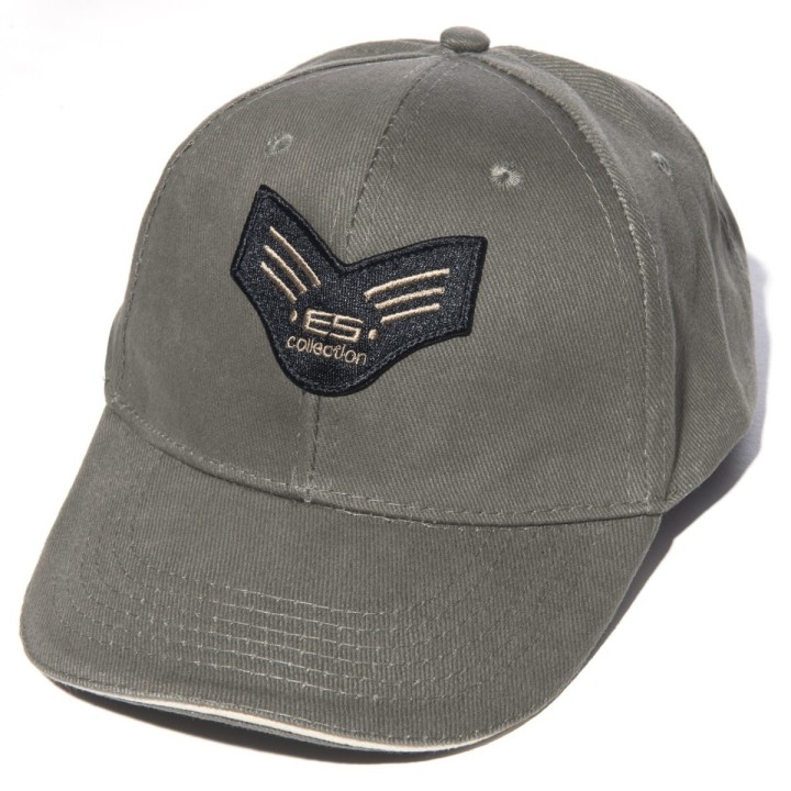 ES Collection Armeekappe CAP006