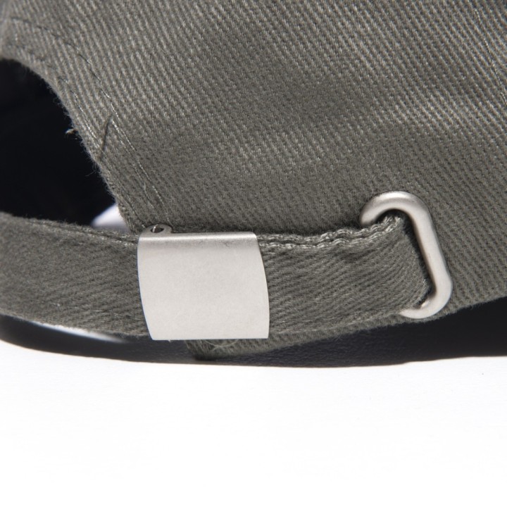 Șapcă Stil Militar ES Collection CAP006