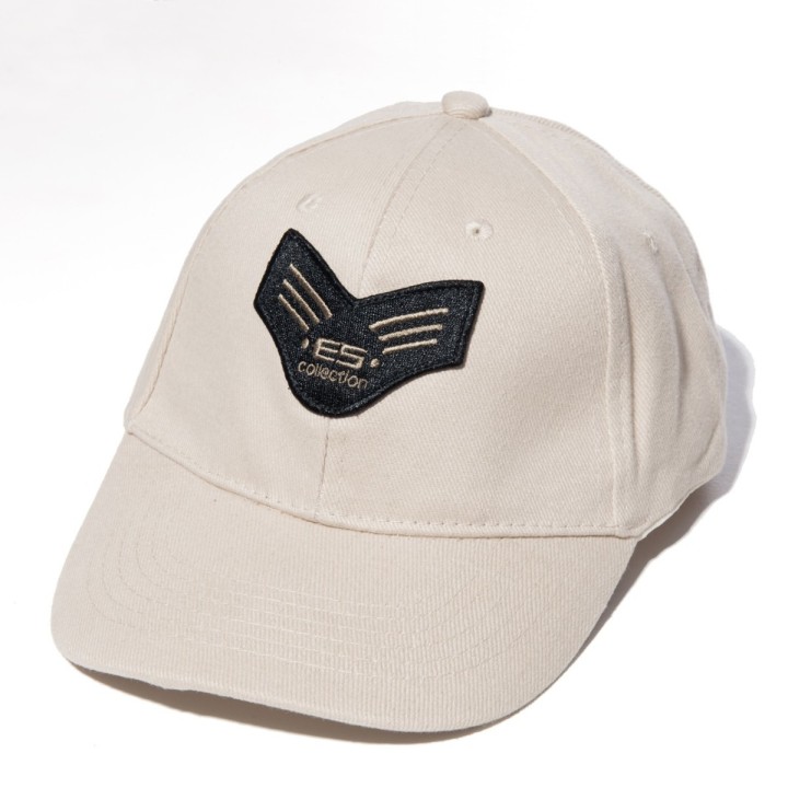 ES Collection Army Cap CAP006