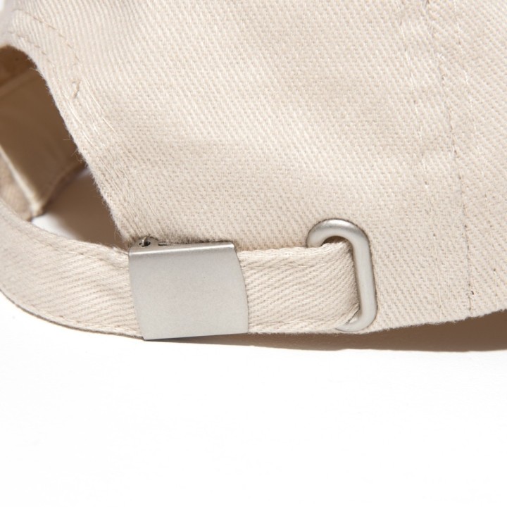 Șapcă Stil Militar ES Collection CAP006