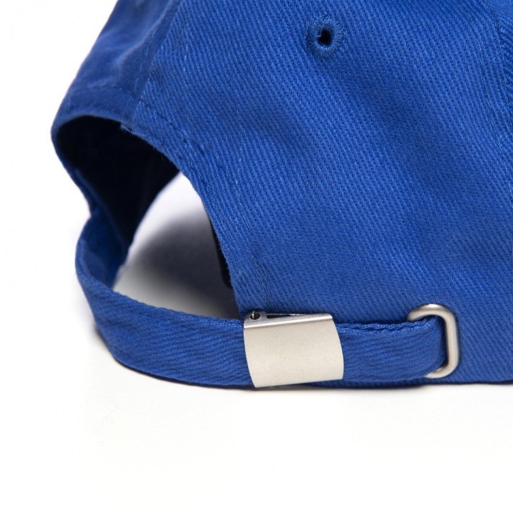 ES Collection pamučna kapa CAP008