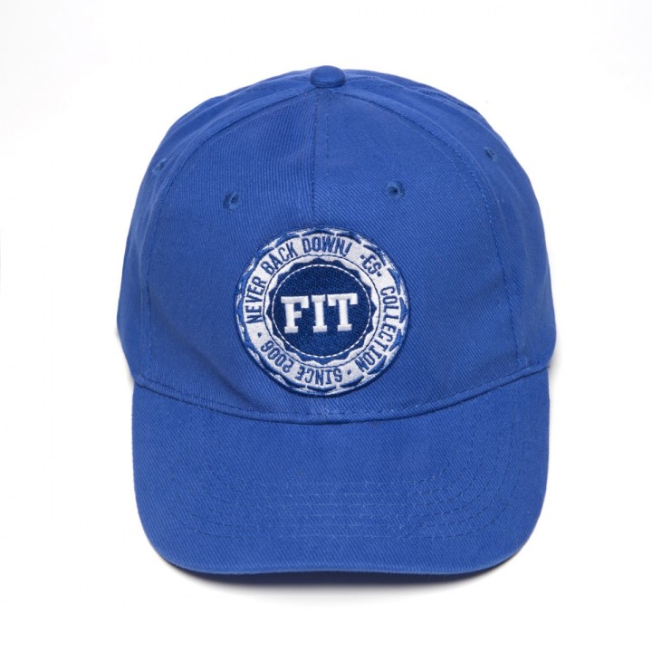 ES Collection Pamut Sapka CAP008