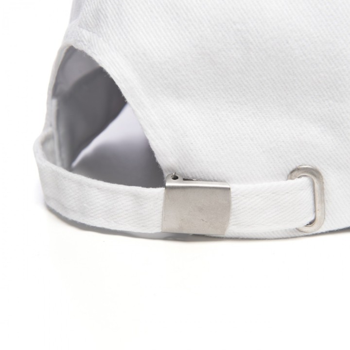 ES Collection pamučna kapa CAP008