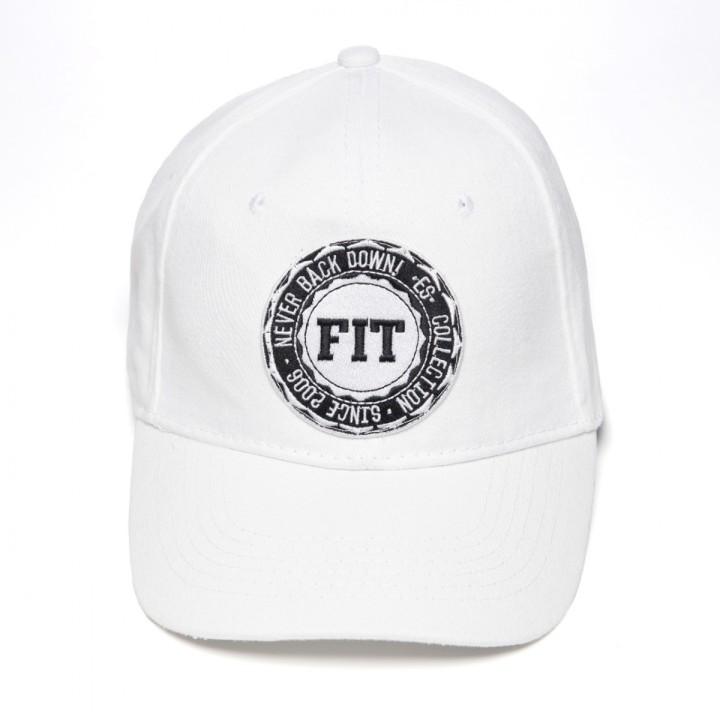 ES Collection Pamut Sapka CAP008