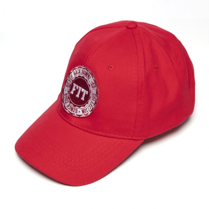 Șapcă Bumbac ES Collection CAP008