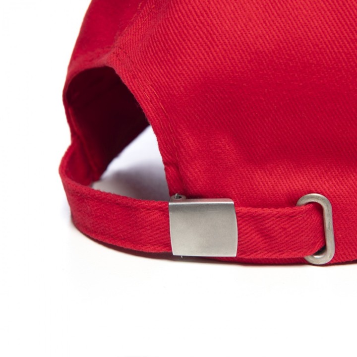 Șapcă Bumbac ES Collection CAP008