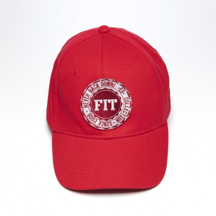 Șapcă Bumbac ES Collection CAP008