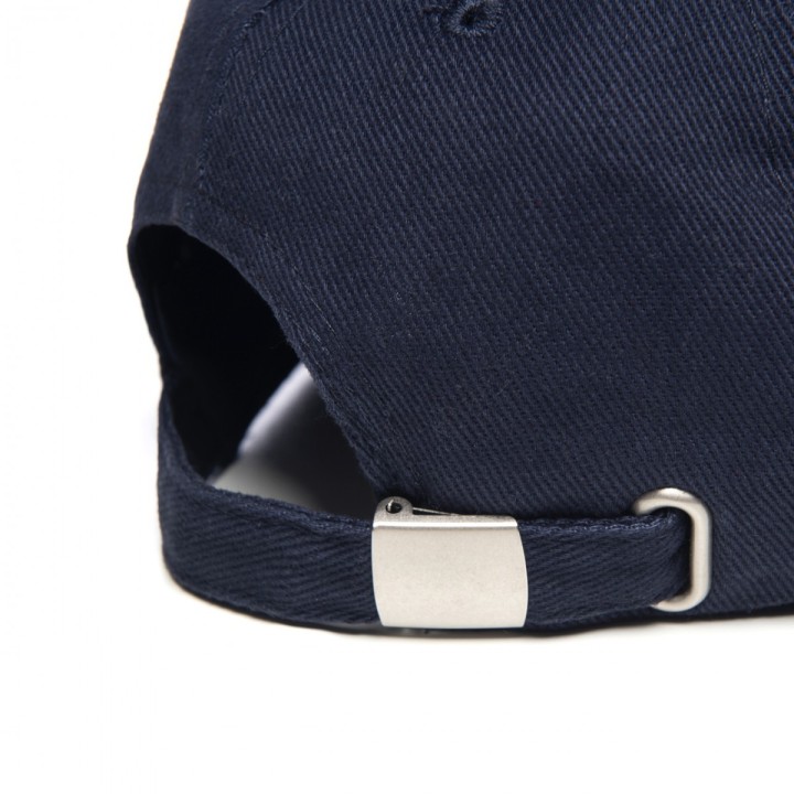 Șapcă Bumbac ES Collection CAP008