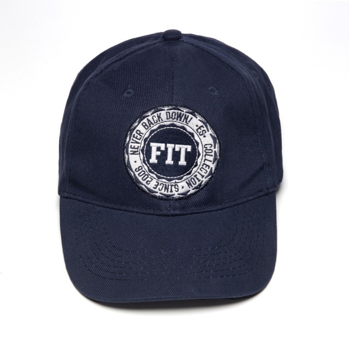 Șapcă Bumbac ES Collection CAP008