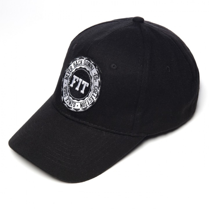 Șapcă Bumbac ES Collection CAP008
