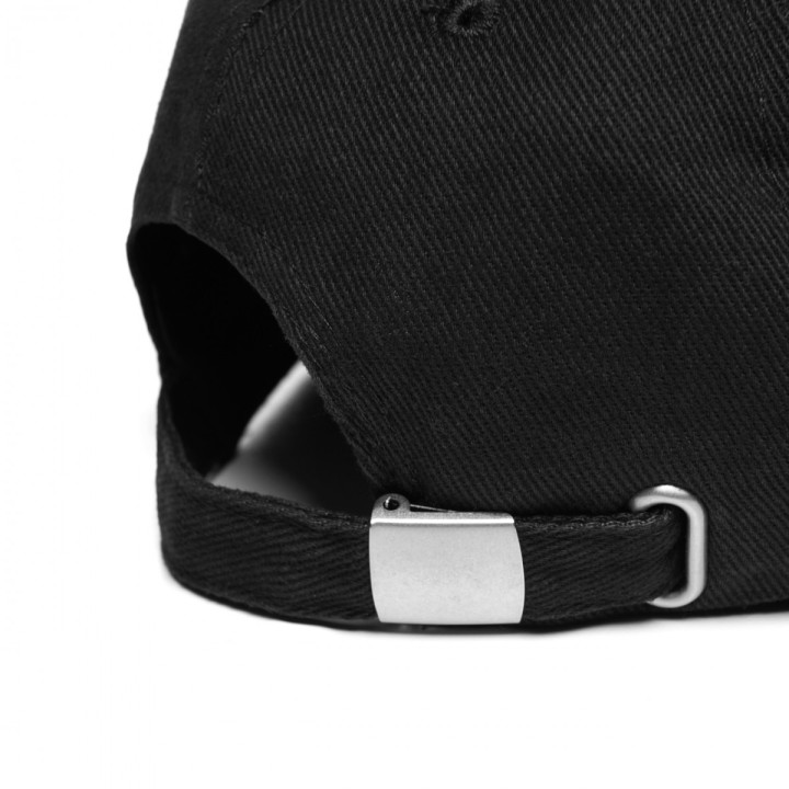 Șapcă Bumbac ES Collection CAP008