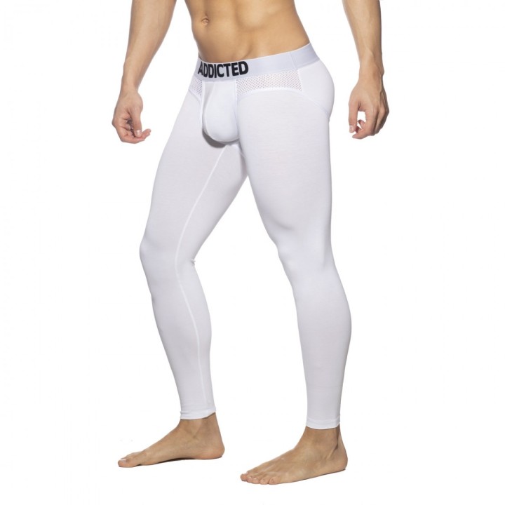 Leggings Addicted AD970