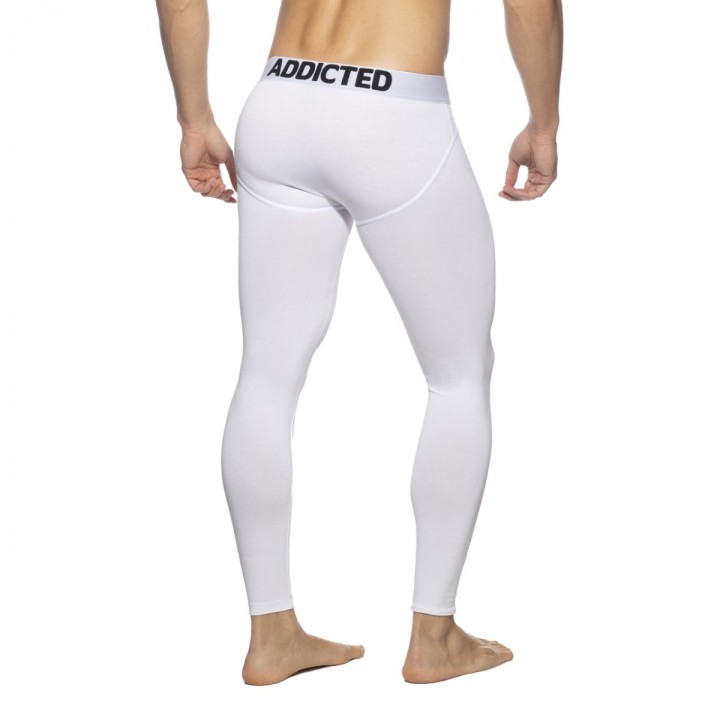 Leggings Addicted AD970