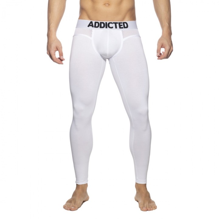 Addicted Briefings AD970