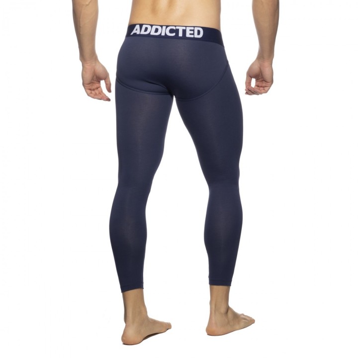 Addicted Fecske Leggings AD970