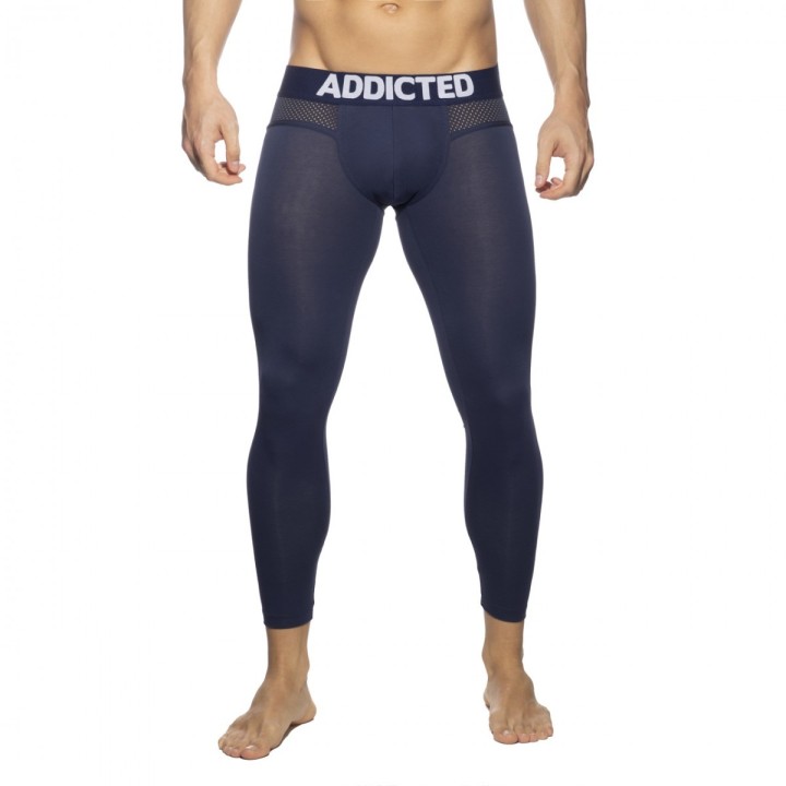 Addicted Briefings AD970
