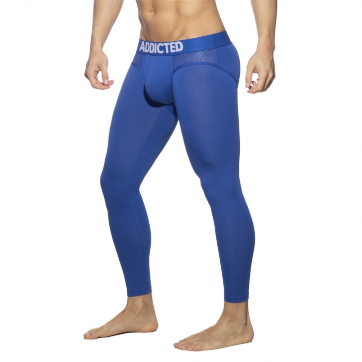 Leggings Addicted AD970
