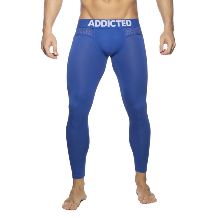 Addicted Briefings AD970