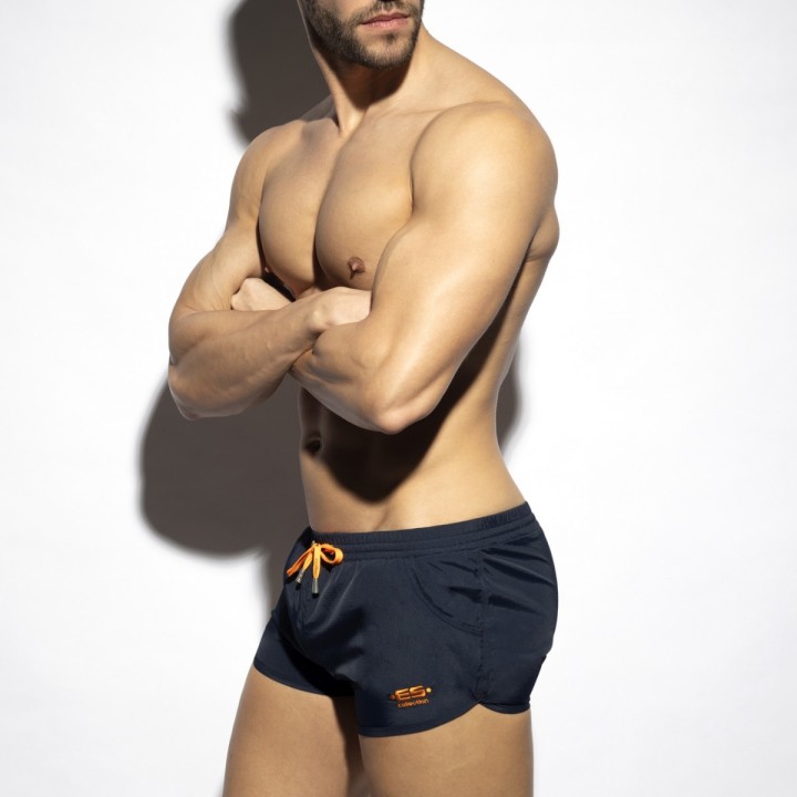 Șort Rocky Simplu ES Collection 2204