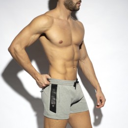 ES Collection First Class Athletic kratke hlače SP298