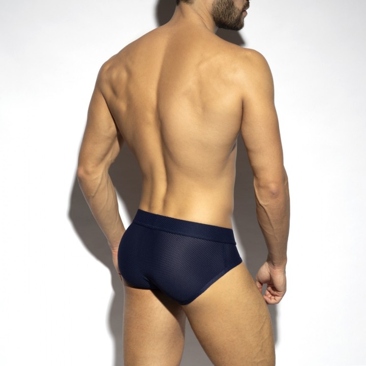 Slip Bee Nest ES Collection UN564