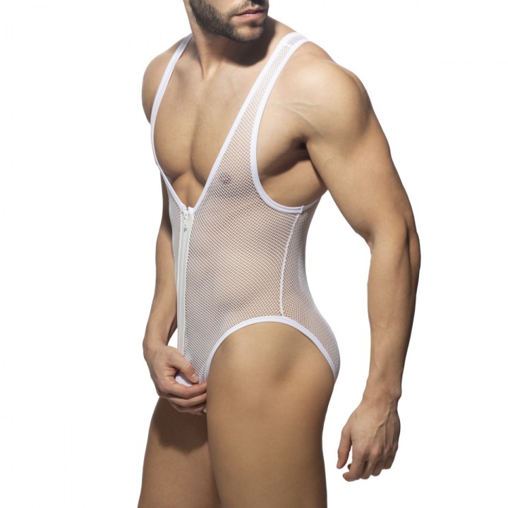 Addicted Cipzáras Body ADF156