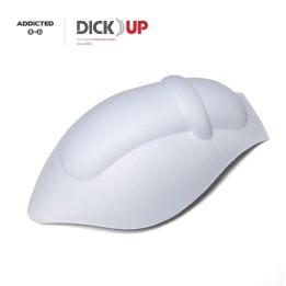 Опаковъчен комплект Dick Up Pack Up Addicted AC077