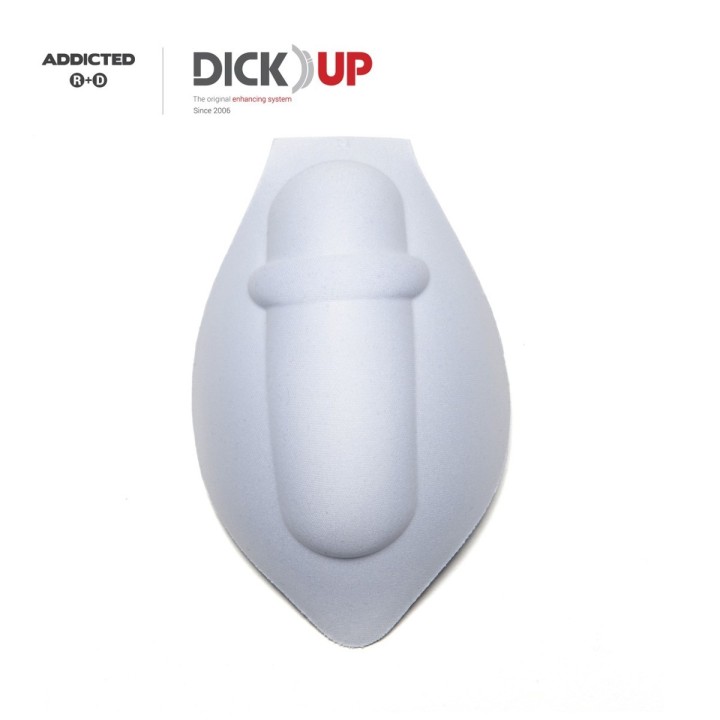 Addicted Dick Up Pack Up AC077